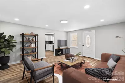 200 Eufola Road, Statesville, NC 28677 - Photo 10