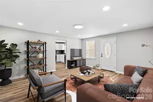 200 Eufola Rd, Statesville, NC 28677 - Photo 10