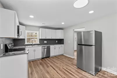 200 Eufola Road, Statesville, NC 28677 - Photo 18