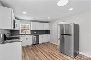 200 Eufola Rd, Statesville, NC 28677 - Photo 18