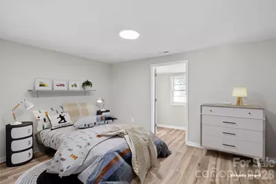 200 Eufola Road, Statesville, NC 28677 - Photo 36