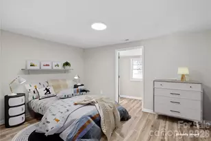 200 Eufola Rd, Statesville, NC 28677 - Photo 36