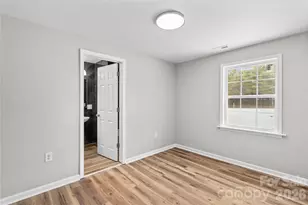 200 Eufola Rd, Statesville, NC 28677 - Photo 24