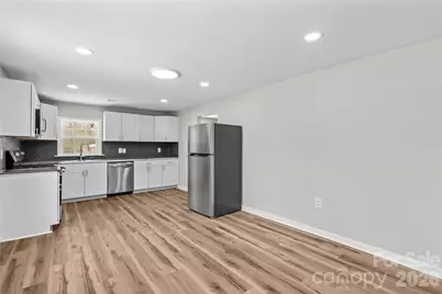 200 Eufola Road, Statesville, NC 28677 - Photo 18