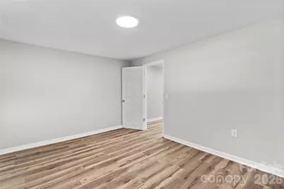 200 Eufola Road, Statesville, NC 28677 - Photo 38