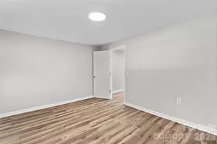 200 Eufola Rd, Statesville, NC 28677 - Photo 38