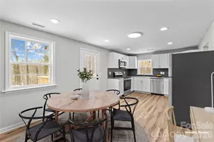 200 Eufola Rd, Statesville, NC 28677 - Photo 16