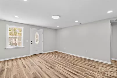 200 Eufola Road, Statesville, NC 28677 - Photo 6