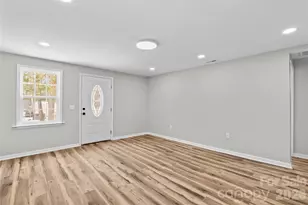 200 Eufola Rd, Statesville, NC 28677 - Photo 6