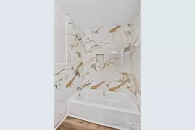 200 Eufola Road, Statesville, NC 28677 - Photo 34