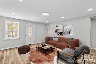 200 Eufola Rd, Statesville, NC 28677 - Photo 4