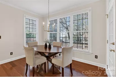 3400 Twelve Oaks Place, Charlotte, NC 28270 - Photo 10