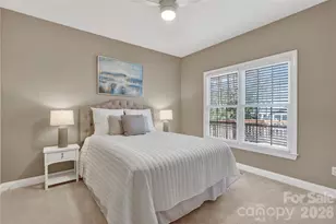 3400 12 Oaks Pl, Charlotte, NC 28270 - Photo 8