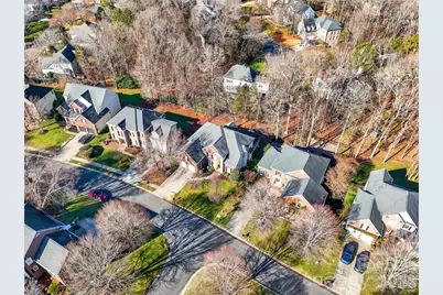 3400 Twelve Oaks Place, Charlotte, NC 28270 - Photo 28