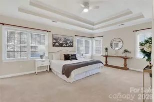 3400 12 Oaks Pl, Charlotte, NC 28270 - Photo 14