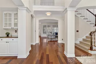 3400 12 Oaks Pl, Charlotte, NC 28270 - Photo 2