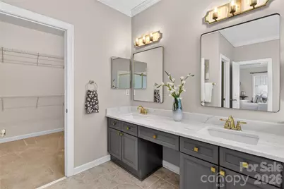 3400 Twelve Oaks Place, Charlotte, NC 28270 - Photo 16