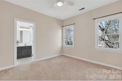 3400 Twelve Oaks Place, Charlotte, NC 28270 - Photo 18