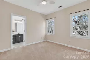 3400 12 Oaks Pl, Charlotte, NC 28270 - Photo 18