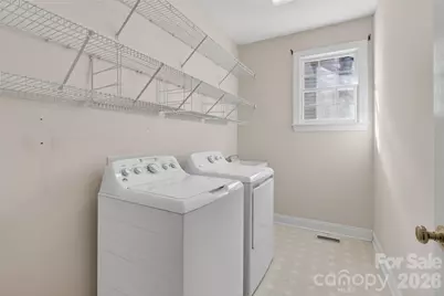 3400 Twelve Oaks Place, Charlotte, NC 28270 - Photo 6