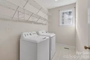 3400 12 Oaks Pl, Charlotte, NC 28270 - Photo 6