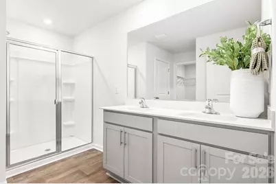 167 Prominent Drive, Lexington, NC 27292 - Photo 20