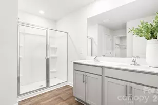 167 Prominent Dr, Lexington, NC 27292 - Photo 20