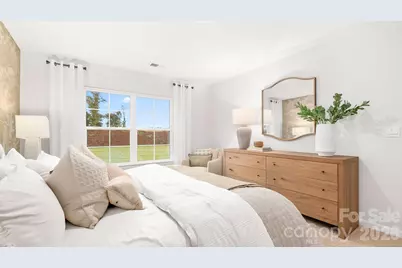 167 Prominent Drive, Lexington, NC 27292 - Photo 16