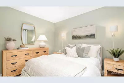 167 Prominent Drive, Lexington, NC 27292 - Photo 4