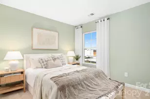 167 Prominent Dr, Lexington, NC 27292 - Photo 6