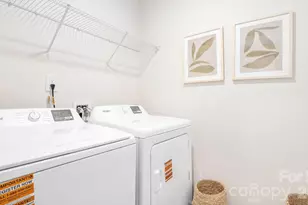 167 Prominent Dr, Lexington, NC 27292 - Photo 10