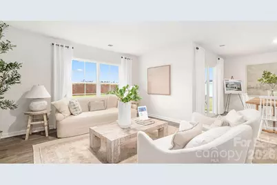 167 Prominent Drive, Lexington, NC 27292 - Photo 14