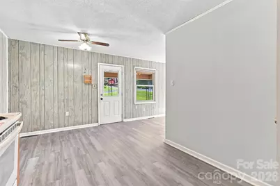 728 Center Road, Chester, SC 29706 - Photo 10