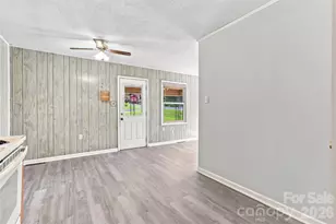728 Center Rd, Chester, SC 29706 - Photo 10