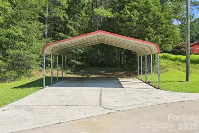 728 Center Road, Chester, SC 29706 - Photo 26