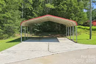 728 Center Rd, Chester, SC 29706 - Photo 26