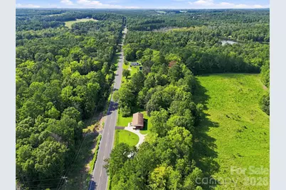 728 Center Road, Chester, SC 29706 - Photo 34