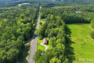 728 Center Rd, Chester, SC 29706 - Photo 34