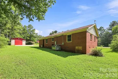 728 Center Road, Chester, SC 29706 - Photo 22
