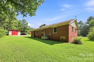 728 Center Rd, Chester, SC 29706 - Photo 22