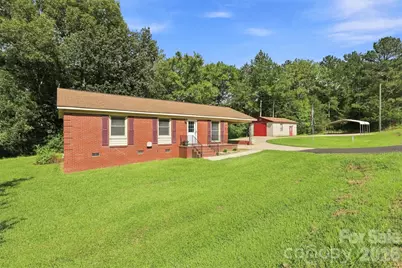 728 Center Road, Chester, SC 29706 - Photo 18