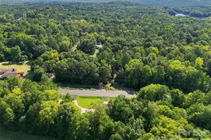 728 Center Rd, Chester, SC 29706 - Photo 36