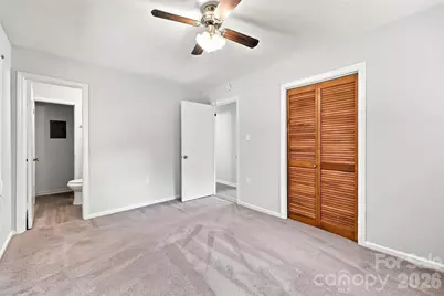 728 Center Road, Chester, SC 29706 - Photo 12