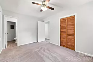 728 Center Rd, Chester, SC 29706 - Photo 12