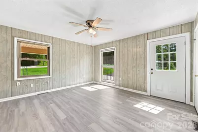 728 Center Road, Chester, SC 29706 - Photo 4