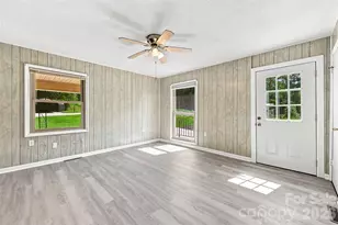 728 Center Rd, Chester, SC 29706 - Photo 4