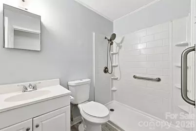 728 Center Road, Chester, SC 29706 - Photo 16