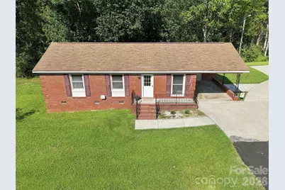 728 Center Road, Chester, SC 29706 - Photo 28