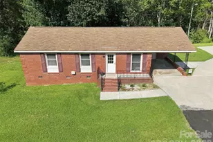728 Center Rd, Chester, SC 29706 - Photo 28