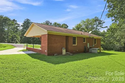 728 Center Road, Chester, SC 29706 - Photo 20